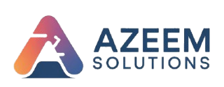 Azeem Solutions